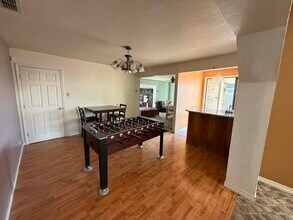 1609 Westwind Dr in Fort Stockton, TX - Building Photo - Building Photo