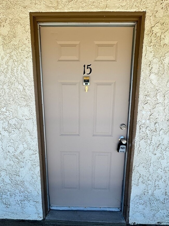 property at 5021 W Ave L