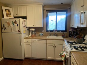 4471 Laurel Oak Dr in Allison Park, PA - Foto de edificio - Building Photo