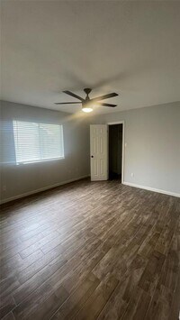 3203 Rocky Crest Dr photo'