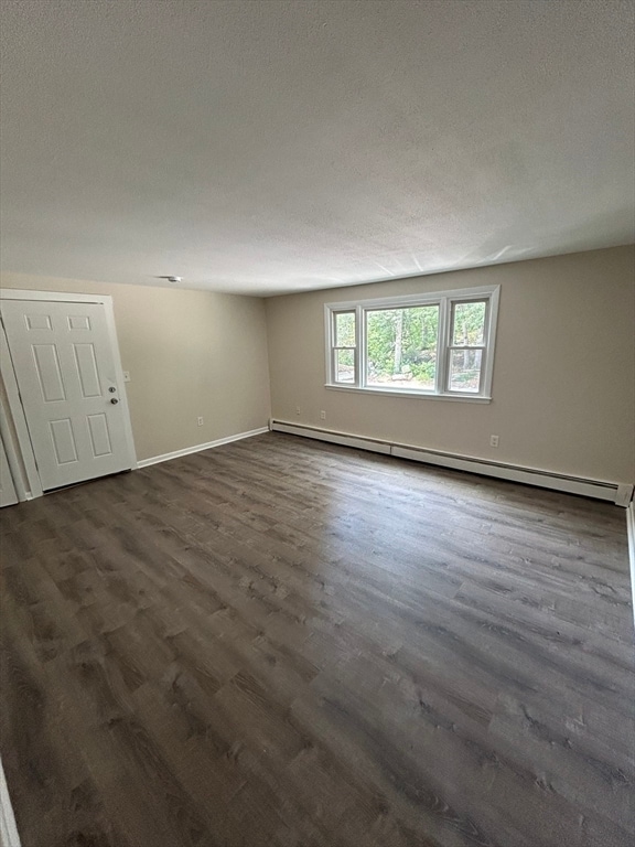 property at 31 Joyce St