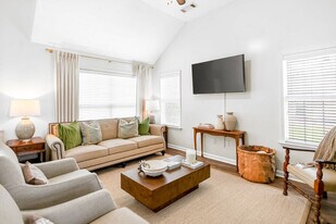 7367 Heathermoore Loop in Montgomery, AL - Building Photo