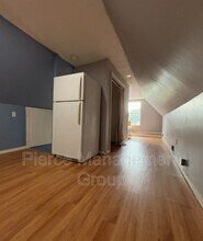 140 Rumford St in Concord, NH - Building Photo - Building Photo