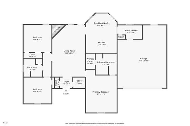 7318 Old Dominion Ct in Memphis, TN - Building Photo - Building Photo