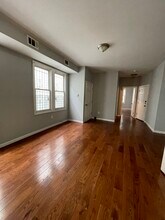 269 Hobson St in Newark, NJ - Building Photo - Building Photo