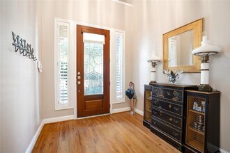 5325 McCulloch Cir in Houston, TX - Building Photo - Building Photo