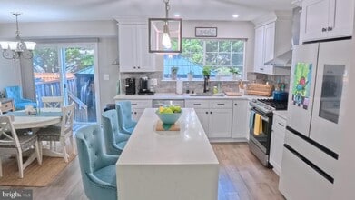 16883 Toms River Loop in Dumfries, VA - Building Photo - Building Photo