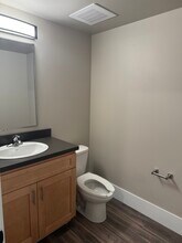 20 S 3rd St in Hamilton, OH - Building Photo - Building Photo