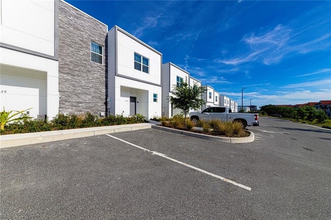 633 Trikomo Dr in Davenport, FL - Building Photo - Building Photo