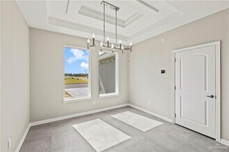 7 N 37th St in McAllen, TX - Building Photo - Building Photo