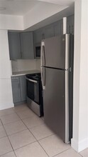 2217 NW 59th Wy in Lauderhill, FL - Building Photo - Building Photo