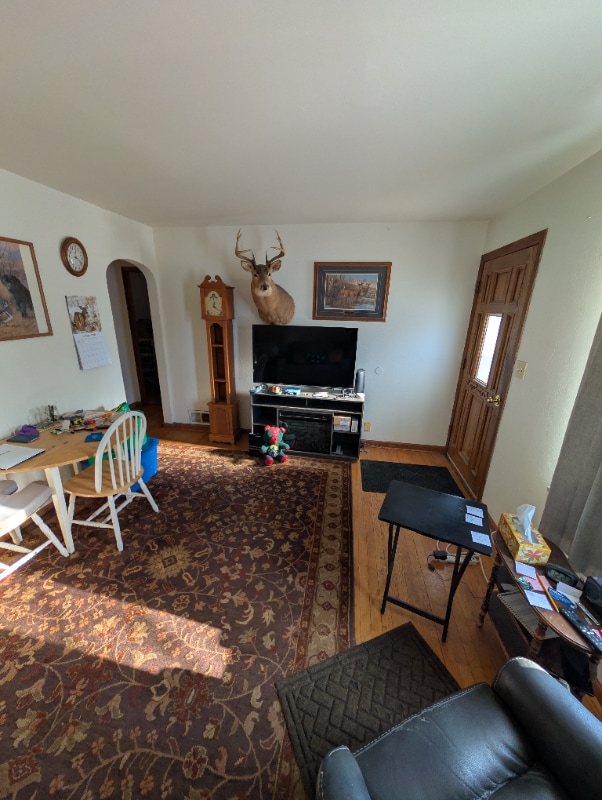 3512 Fenwick Ave in Altoona, WI - Building Photo - Building Photo