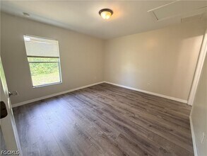 2510 Martin Ave S in Lehigh Acres, FL - Building Photo - Building Photo