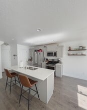 14928 S Pele Ln in Herriman, UT - Building Photo - Building Photo