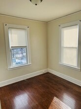 532 Valley Rd, Unit 3 in West Orange, NJ - Building Photo - Building Photo