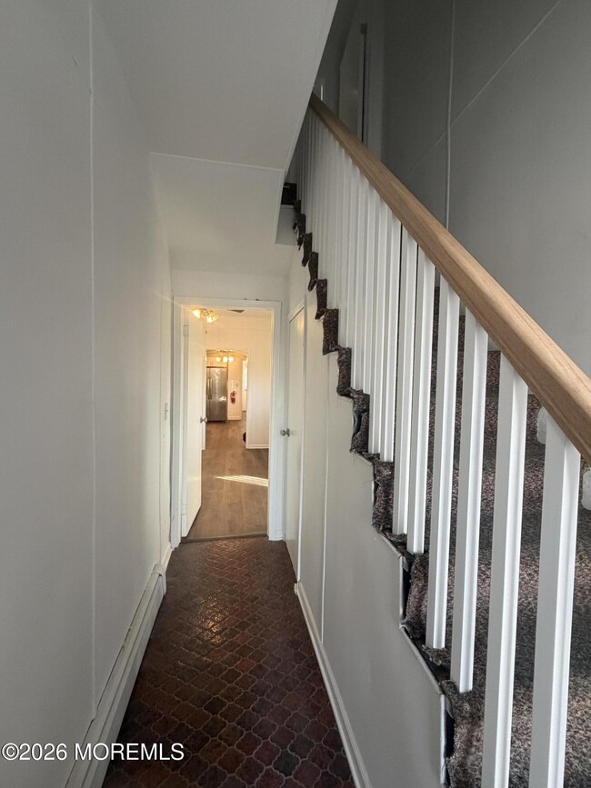 88 South St in Eatontown, NJ - Building Photo - Building Photo