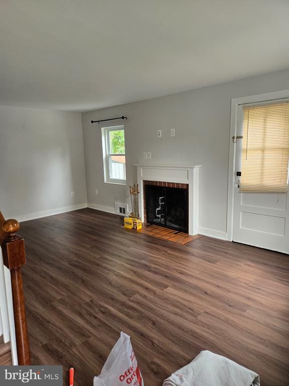 1008 N Roosevelt St in Arlington, VA - Building Photo - Building Photo