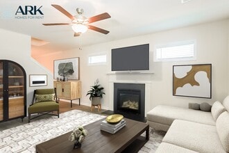 4065 Thimbleberry Dr in Graniteville, SC - Building Photo - Building Photo