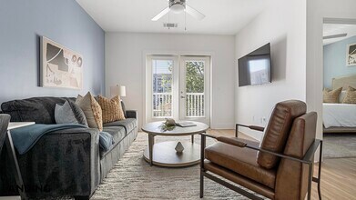 5209 Craftsman Dr in Indian Land, SC - Building Photo - Building Photo