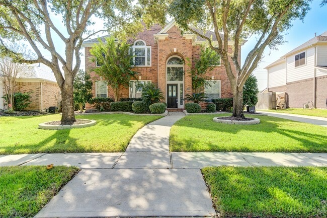 property at 4426 Desert Cliff Ct