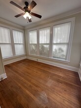 441 E 49th St in Savannah, GA - Building Photo - Building Photo