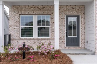 3089 Sweet Red Cir in Braselton, GA - Building Photo - Building Photo