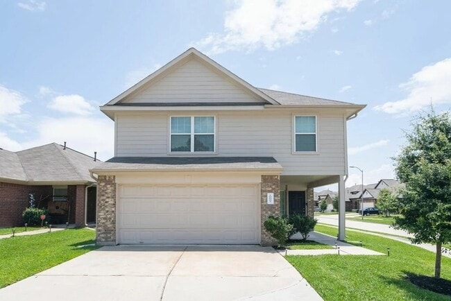 10002 Pia Drive