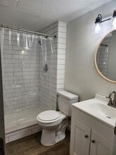 198 Broad St in Masaryktown, FL - Building Photo - Building Photo