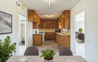 34540 Western Dr in Barstow, CA - Building Photo - Building Photo