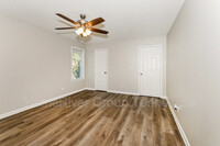 6790 Woodland Cove photo'