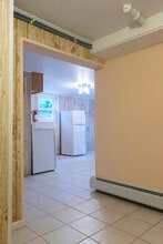 110 Liberty St in Ridgewood, NJ - Building Photo - Building Photo