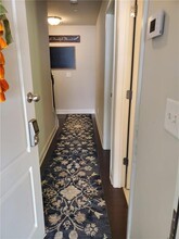 201 Aventine Ln in Smyrna, GA - Building Photo - Building Photo