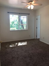 109 W Carleton St in Prescott, AZ - Building Photo - Building Photo