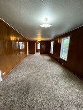 326 Torrey St in Klamath Falls, OR - Building Photo - Building Photo