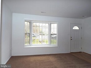 5501 Rollins Ln in Capitol Heights, MD - Building Photo - Building Photo