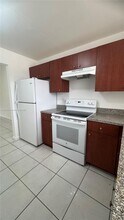 3039 NW 204th Terrace in Miami Gardens, FL - Building Photo - Building Photo