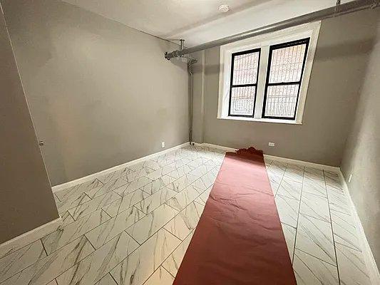 3043 Villa Ave in Bronx, NY - Building Photo - Building Photo