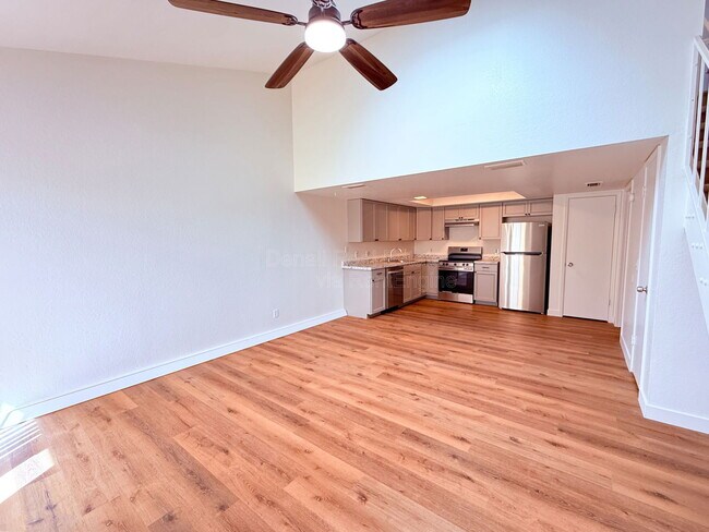 9797 E La Palma Ave in Gold Canyon, AZ - Building Photo - Building Photo