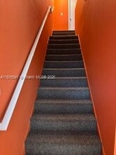 8319 NW 5th Ave in Miami, FL - Building Photo - Building Photo