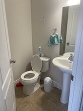 44 Summer Ln in Peterborough, ON - Building Photo - Building Photo