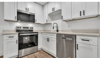 1501 5th St S in St. Petersburg, FL - Building Photo