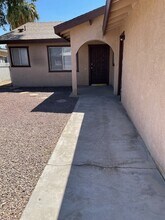 1396 Terrace Dr in Bullhead City, AZ - Building Photo - Building Photo