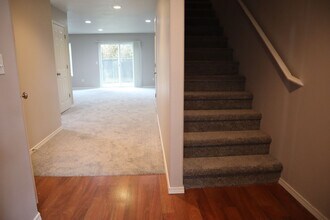 10513 NE 63rd St in Vancouver, WA - Building Photo - Building Photo