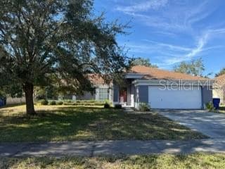property at 308 Coventry Estates Blvd
