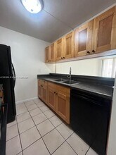 8000 SW 149th Ave in Miami, FL - Building Photo - Building Photo
