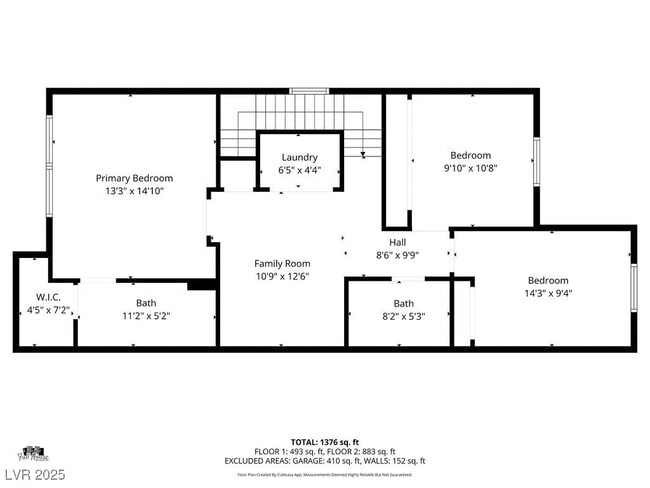 property at 9911 Dandelion Hls St