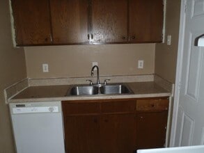4445 Medley Ln in Memphis, TN - Building Photo - Building Photo