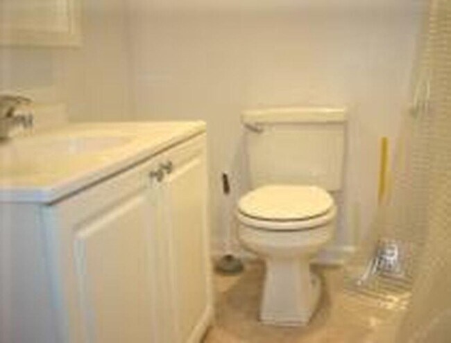 3250 N Lakewood Ave in Chicago, IL - Building Photo - Building Photo
