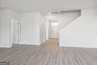 323 Fox Tail Dr in Richmond Hill, GA - Building Photo - Building Photo