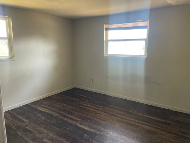 291 S Napoleon Ave, Unit unit C in Columbus, OH - Building Photo - Building Photo